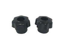 MotoTec Mad Scooter - Plastic Seat Nut - view 2