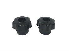 MotoTec Mad Scooter - Plastic Seat Nut