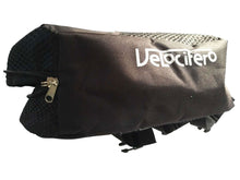 MotoTec Mad Scooter - Rear Carry Bag - view 2