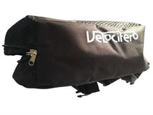 MotoTec Mad Scooter - Rear Carry Bag