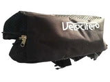 MotoTec Mad Scooter - Rear Carry Bag - Mad-Rear-Bag
