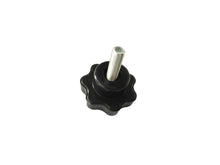 MotoTec Mad Scooter - Seat Bolt - view 2