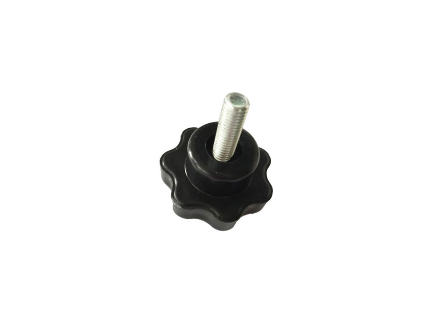 MotoTec Mad Scooter - Seat Bolt - view 2