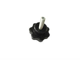 MotoTec Mad Scooter - Seat Bolt - Mad-Seat-Bole