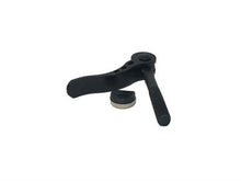 MotoTec MiniMad Scooter - Seat Clamp