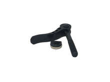 MotoTec MiniMad Scooter - Seat Clamp - view 2