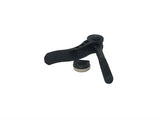 MotoTec MiniMad Scooter - Seat Clamp - MiniMad-Seat-Clamp