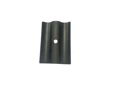 MotoTec Mad Scooter - Seat Plate Bracket