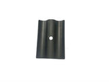 MotoTec Mad Scooter - Seat Plate Bracket - Mad-Seat-Plate-Bracket