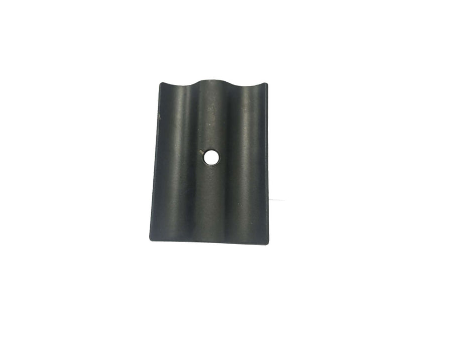 MotoTec Mad Scooter - Seat Plate Bracket - view 2