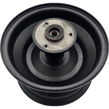 MotoTec Mars - Front Rim - view 2