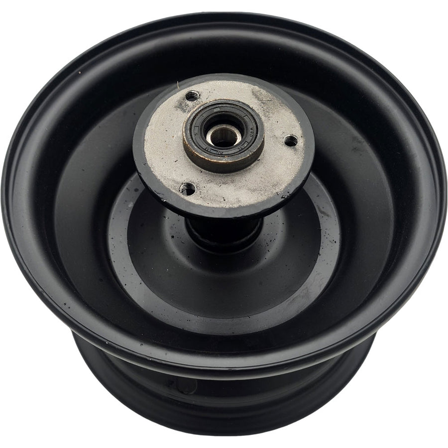 MotoTec Mars - Front Rim - view 2
