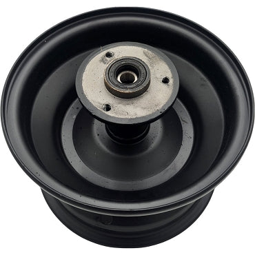 MotoTec Mars - Front Rim