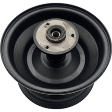 MotoTec Mars - Front Rim