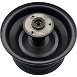 MotoTec Mars - Front Rim