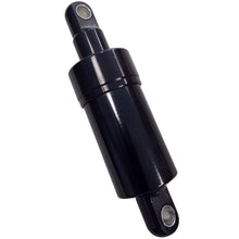MotoTec Mars 2500w Rear Shock Black - view 2