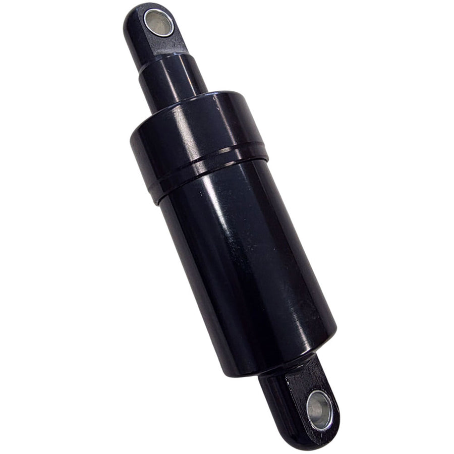 MotoTec Mars 2500w Rear Shock Black - view 2