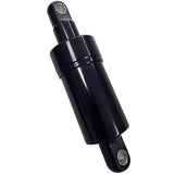MotoTec Mars 2500w Rear Shock Black - MT-Mars-2500w-Rear-Shock-Black
