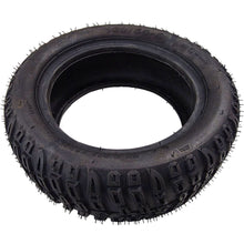 MotoTec Mars - Tire 130/50-8 - view 2