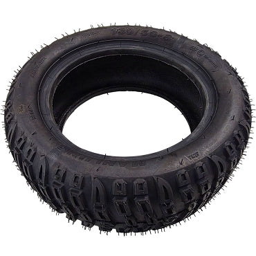 MotoTec Mars - Tire 130/50-8