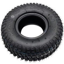 MotoTec Mars - Tire 145/70-6