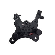 MotoTec 36v Maverick Go Kart - Brake Caliper Rear - view 2