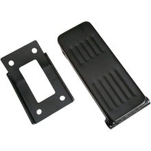 MotoTec 36v Maverick Go Kart Brake Pedal - view 2