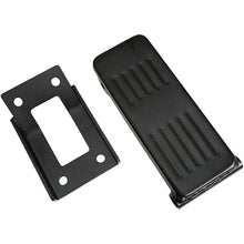 MotoTec 36v Maverick Go Kart Brake Pedal