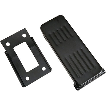 MotoTec 36v Maverick Go Kart Brake Pedal
