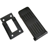 MotoTec 36v Maverick Go Kart Brake Pedal - Maverick-Brake-Pedal