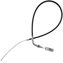 MotoTec 36v Maverick Go Kart Parking Brake Cable - view 2