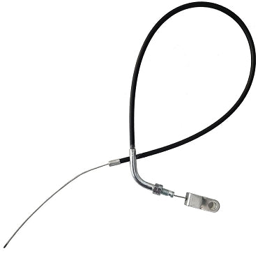 MotoTec 36v Maverick Go Kart Parking Brake Cable