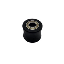 MotoTec 48v 1000w Mini Bike - Chain Roller - view 2