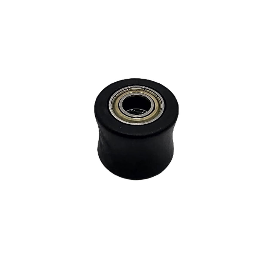 MotoTec 48v 1000w Mini Bike - Chain Roller - view 2