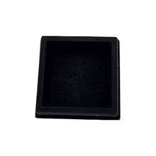 MotoTec 48v 1000w Mini Bike - Circuit Breaker Cover - view 2
