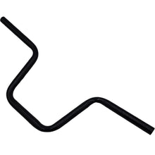MotoTec 48v 1000w Mini Bike - Handlebars - view 2