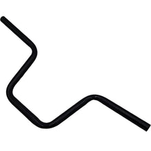 MotoTec 48v 1000w Mini Bike - Handlebars