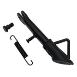 MotoTec 48v 1000w Mini Bike - Kick Stand - Mini-Bike-1000w-Kick-Stand