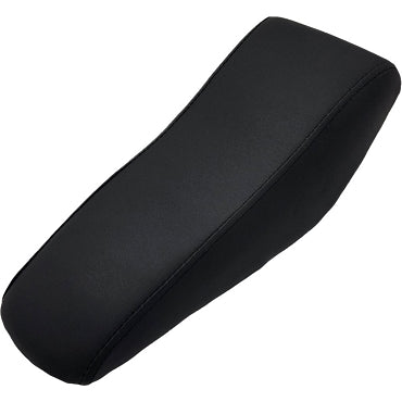 MotoTec 48v 1000w Mini Bike - Seat