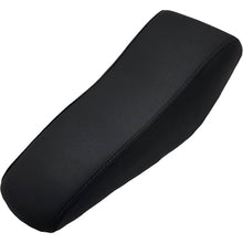 MotoTec 48v 1000w Mini Bike - Seat