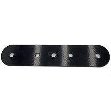 MotoTec 48v 1000w Mini Bike Top Triple Tree Plate - view 2