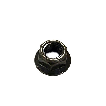 MotoTec 105cc Mini Bike Axle Nut M12