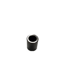 MotoTec 105cc Mini Bike Axle Spacer 12x18x24 - view 2