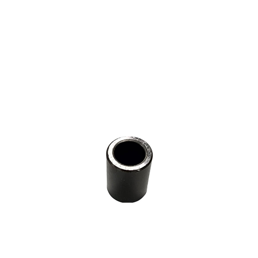 MotoTec 105cc Mini Bike Axle Spacer 12x18x24 - view 2