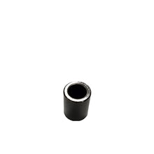 MotoTec 105cc Mini Bike Axle Spacer 12x18x24