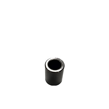 MotoTec 105cc Mini Bike Axle Spacer 12x18x24