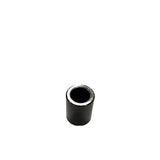 MotoTec 105cc Mini Bike Axle Spacer 12x18x24 - MT-105cc-Mini-Bike-Axle-Spacer-12-18-24