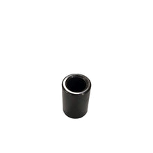 MotoTec 105cc Mini Bike Axle Spacer 12x18x28 - view 2