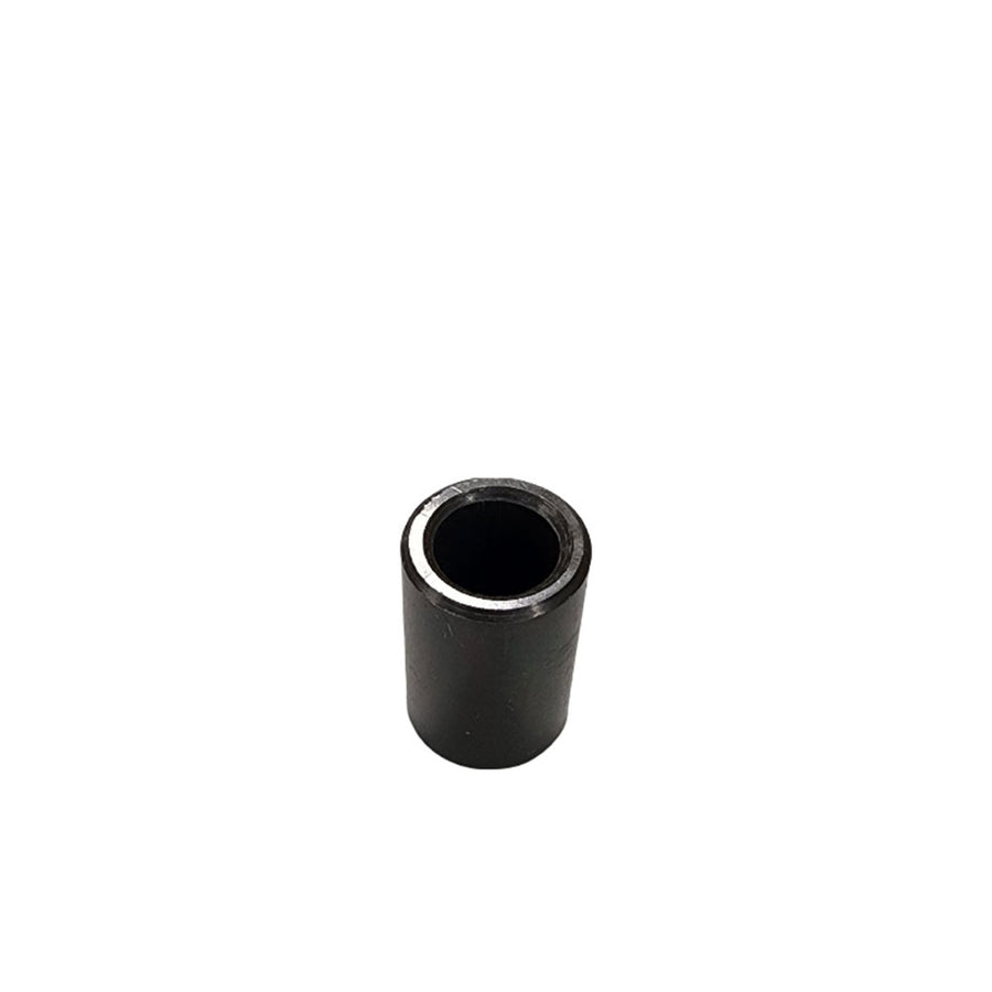 MotoTec 105cc Mini Bike Axle Spacer 12x18x28 - view 2