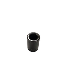 MotoTec 105cc Mini Bike Axle Spacer 12x18x28